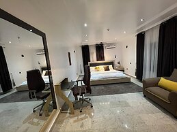 De Loccville Place