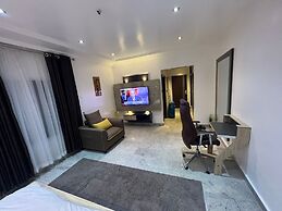 De Loccville Place