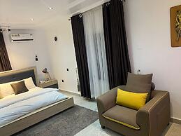 De Loccville Place