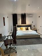 De Loccville Place