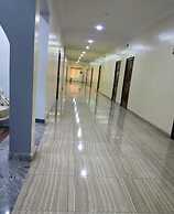 De-Lasmall Hotel and Resort Ltd