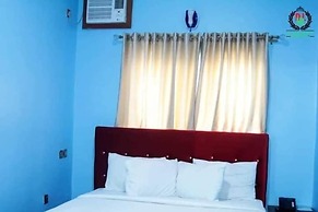 De-Lasmall Hotel and Resort Ltd