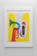 Spacious 2BD Flat By Regents Park & Camden Town!