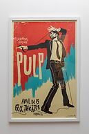 Spacious 2BD Flat By Regents Park & Camden Town!