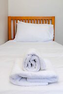 Spacious 2BD Flat By Regents Park & Camden Town!