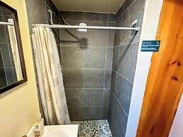 Luahara Glamping Tapalpa – Domo Natural Experience