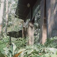 Madeira Hotel Boutique