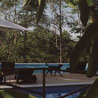 Madeira Hotel Boutique