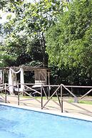 Madeira Hotel Boutique