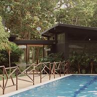 Madeira Hotel Boutique