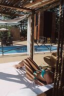 Madeira Hotel Boutique