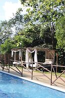 Madeira Hotel Boutique