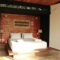 Madeira Hotel Boutique