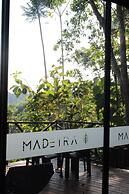 Madeira Hotel Boutique