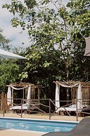 Madeira Hotel Boutique