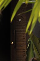 Madeira Hotel Boutique