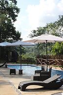 Madeira Hotel Boutique