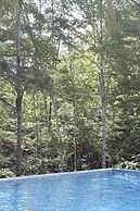 Madeira Hotel Boutique