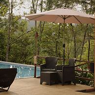 Madeira Hotel Boutique