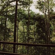 Madeira Hotel Boutique