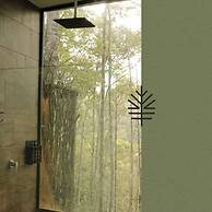 Madeira Hotel Boutique