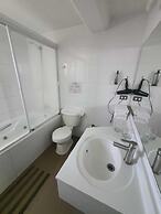 Hotel y Cabañas Palomar - Caja los Andes