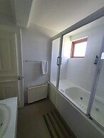 Hotel y Cabañas Palomar - Caja los Andes