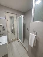 Hotel y Cabañas Palomar - Caja los Andes