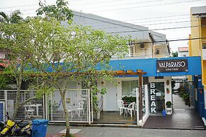 POUSADA VALPARAISO