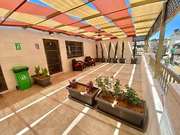 VillaMira GuestHouse 2 Downtown Amman