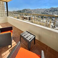 VillaMira GuestHouse 2 Downtown Amman