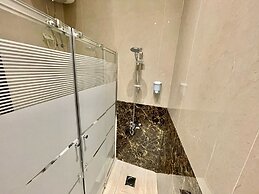 VillaMira GuestHouse 2 Downtown Amman