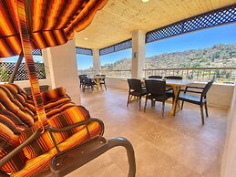 VillaMira GuestHouse 2 Downtown Amman