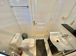 VillaMira GuestHouse 2 Downtown Amman