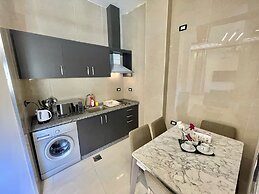 VillaMira GuestHouse 2 Downtown Amman