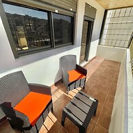 VillaMira GuestHouse 2 Downtown Amman