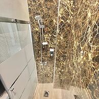 VillaMira GuestHouse 2 Downtown Amman