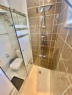 VillaMira GuestHouse 2 Downtown Amman