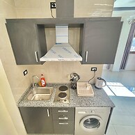 VillaMira GuestHouse 2 Downtown Amman