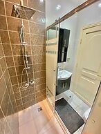 VillaMira GuestHouse 2 Downtown Amman