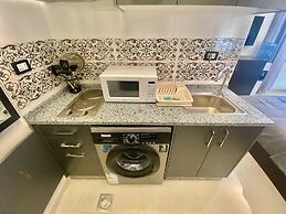 VillaMira GuestHouse 2 Downtown Amman