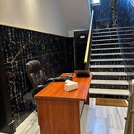 VillaMira GuestHouse 2 Downtown Amman