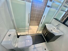 VillaMira GuestHouse 2 Downtown Amman