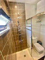 VillaMira GuestHouse 2 Downtown Amman