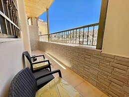 VillaMira GuestHouse 2 Downtown Amman