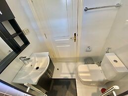 VillaMira GuestHouse 2 Downtown Amman