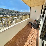 VillaMira GuestHouse 2 Downtown Amman