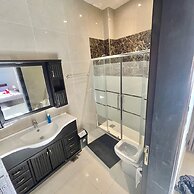 VillaMira GuestHouse 2 Downtown Amman