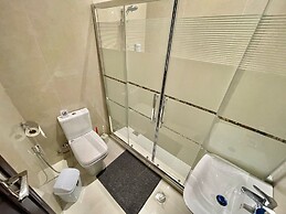 VillaMira GuestHouse 2 Downtown Amman