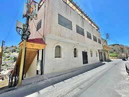 VillaMira GuestHouse 2 Downtown Amman